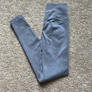 Alphalete Amplify Legging